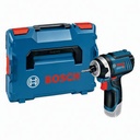 BOSCH Akku-Schlagschrauber GDR 12V-105 Professional