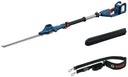 BOSCH Akku-Heckenschere GHE 18V-50 TP Professional