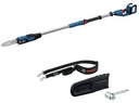 BOSCH Akku-Hochentaster GKE 18V-25 TP Professional
