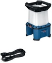 BOSCH Akku-Baustrahler GLA 18VH-7500 Professional