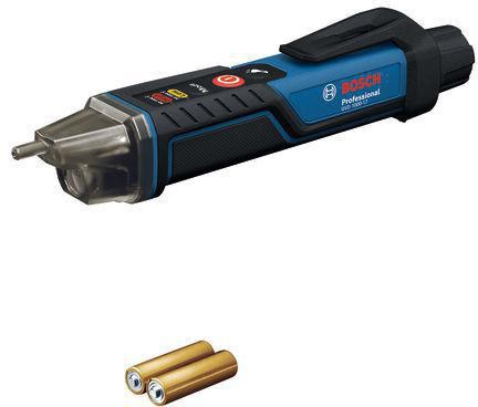 BOSCH Spannungsprüfer GVD 1000-17 Professional