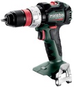 METABO Akku-Bohrschrauber BS 18 LT BL Q