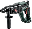 METABO Akku-Bohrhammer KH 18 LTX 24