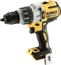 DEWALT Akku-Schlagbohrschrauber DCD996NT