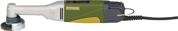 PROXXON Winkelschleifer LHW 28547