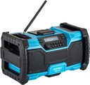HAZET DAB Radio 9580-10