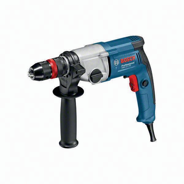 [4681202000] BOSCH Bohrmaschine GBM 13-2 RE Professional