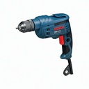 BOSCH Bohrmaschine GBM 10 RE Professional