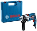 BOSCH Schlagbohrmaschine GSB 16 RE Prof.