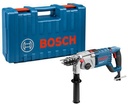 BOSCH Schlagbohrmaschine GSB 162-2 RE Professional