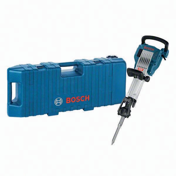 BOSCH Abbruchhammer GSH 16-28 Professional
