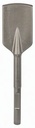 BOSCH Asphaltmeißel