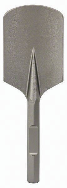 BOSCH Spatmeißel