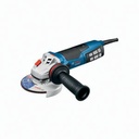 BOSCH Winkelschleifer GWS 19-125 CIE Professional