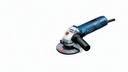 BOSCH Winkelschleifer GWS 7-125 Professional