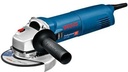 BOSCH Winkelschleifer GWS 1400 Professional