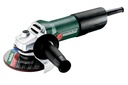 METABO Winkelschleifer W 850-125