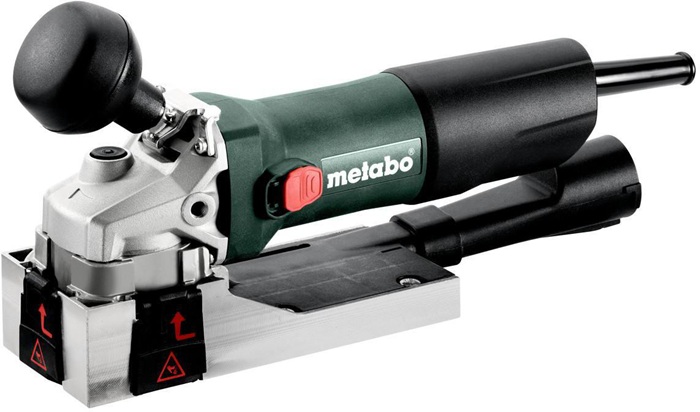 METABO Lackfräse LF 850 S