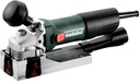 METABO Lackfräse LF 850 S