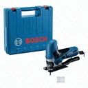 BOSCH Stichsäge GST 90 E Professional