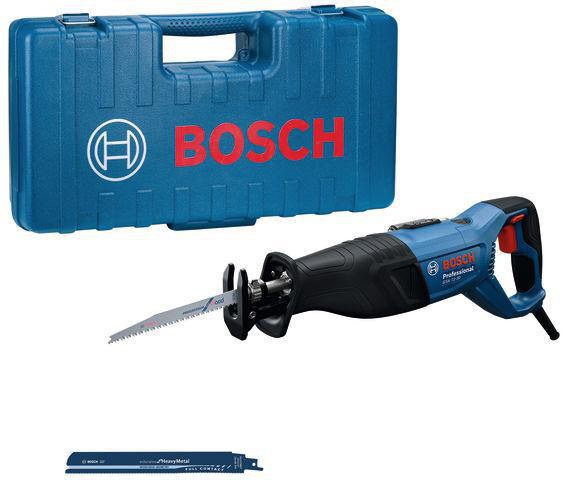 BOSCH Säbelsäge GSA 12-30 Professional