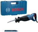 BOSCH Säbelsäge GSA 12-30 Professional