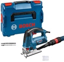 BOSCH Stichsäge GST 160 BCE Professional