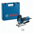 BOSCH Stichsäge GST 150 CE Professional