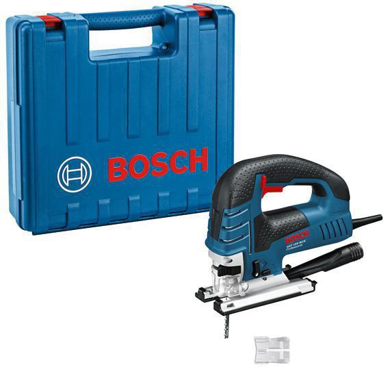 BOSCH Stichsäge GST 150 BCE Professional