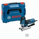 BOSCH Stichsäge GST 150 CE Professional