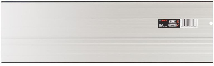 BOSCH Führungsschiene FSN 70/ FSN 140