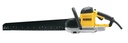 DEWALT Spezialsäge DWE397