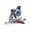 BOSCH Kapp- und Gehrungssäge GCM 12 GDL Professional