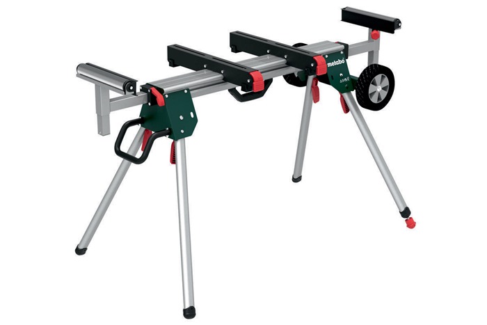 METABO Kappsägen-Untergestell KSU 251