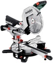 METABO Kapp- und Gehrungssäge KGS 305 M
