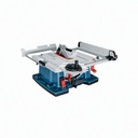 BOSCH Tischkreissäge GTS 10 XC Professional