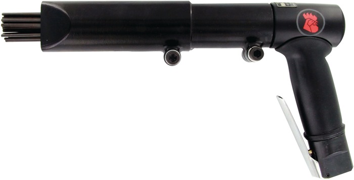 RED ROOSTER Druckluftnadelentroster RR-2110NS