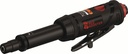 RED ROOSTER Druckluftstabschleifer RRG-260REL