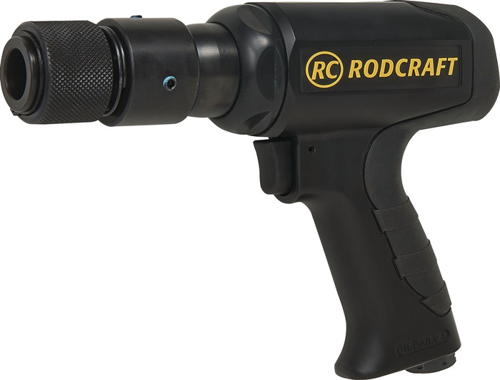 [4688260011] RODCRAFT Druckluftmeißelhammer RC 5185