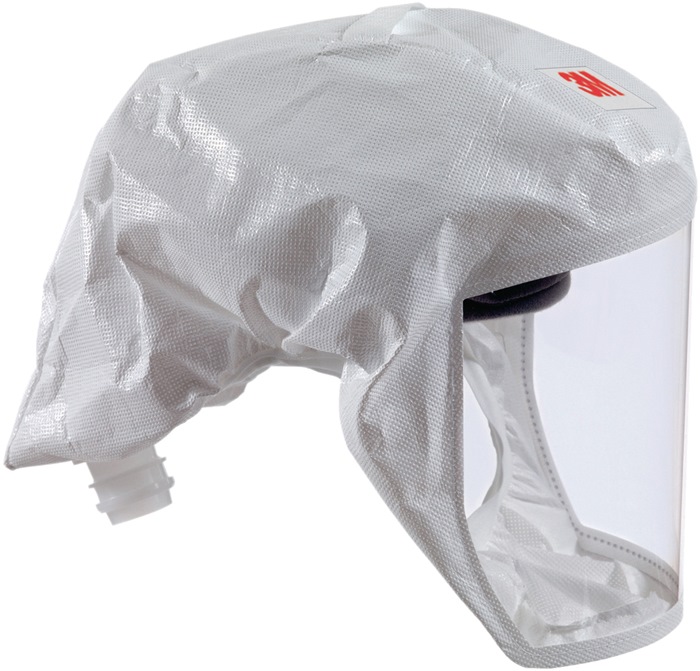 3M Einwegleichthaube Versaflo S-133