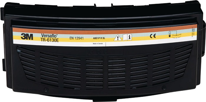 [4701001059] 3M Filter TR-6130E