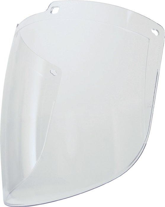 HONEYWELL Ersatzvisier