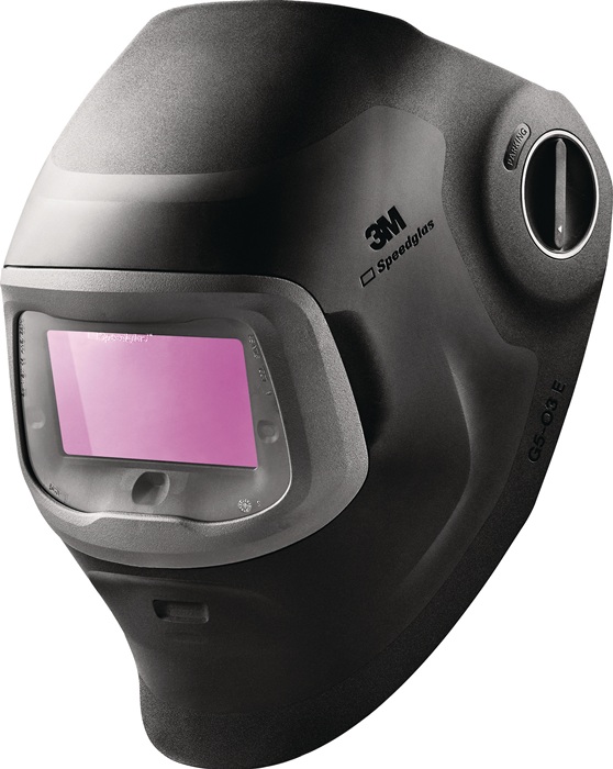 SPEEDGLAS Schweißerschutzhelm G5-03 E, 631010