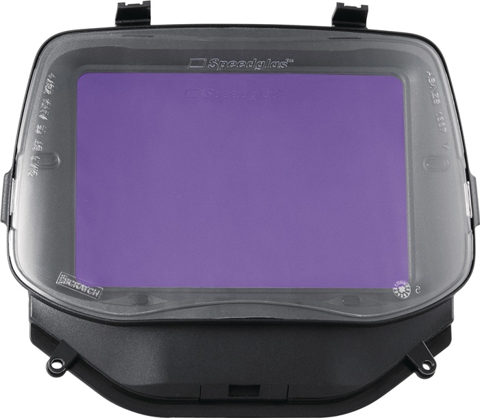 [4701005152] SPEEDGLAS Automatikschweißfilter G05-01/03VC 610031