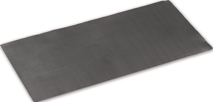 BÖHLER WELDING Funkenschutz
