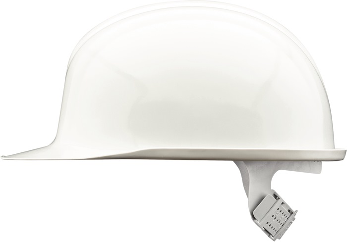 [4701030322] VOSS Hitzeschutz- und Elektrikerhelm INAP-PCG