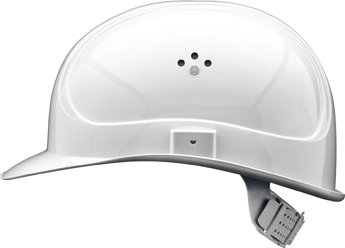 VOSS Schutzhelm INAP-Master 4 (Pkt.)