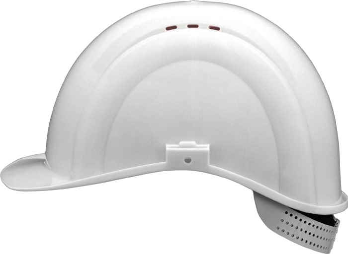 VOSS Schutzhelm INAP-Defender 6 (Pkt.)