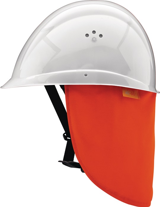 [4701030380] VOSS Schutzhelm INAP-Profiler plus UV
