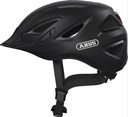 ABUS Radhelm Urban-I 3.0